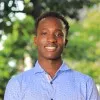 Emmanuel Mayamba