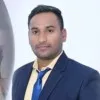Vijay Dhyani