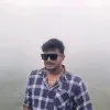Mukesh Kumar