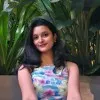 Arpitha