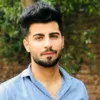 Azmeer Butt