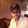 Atindra Bhadury