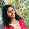 sharwani katnapally