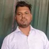 Ashish Kumar Verma