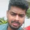 Sathish