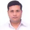 Mohammed Baig CSM®