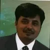 Ghazzanfar Ali Khan