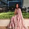 Anila Nair