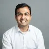 Piyush Srivastava
