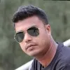 Biswajit Kuity