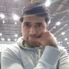 Varun Chavre