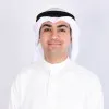 Faisal Al Sumait