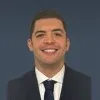 Adriano Oliveira