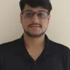 Shikhar Mathur