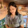 KAI XIN CHONG