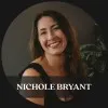 Nichole Bryant