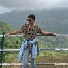 ATHARV CHOUGULE