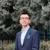 Yiğitcan Erkeskin