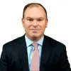 John Marzolla