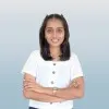 Haripriaya Nagarajoo
