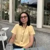 Laura Alcantara