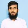 Syed Hazarath