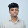 Arunachalam Gunasekaran