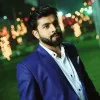 Vaibhav Chauhan