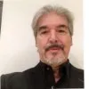 Carlo Gobelli