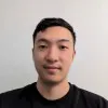 Matthew Ma