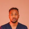 Stephen Igwue
