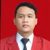 Maulana WIldan Viqy Allan