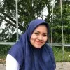 Meirna Mega Rizki