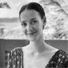 Rimon Balamuth