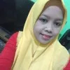 vivi ary