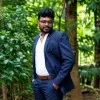 Thanga Saravana