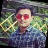 Sandip kumar pandit