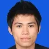 Mohd Shukri Mohamad