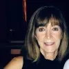 Barb Gerber