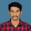 Vinith Kumar