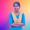 Praveena