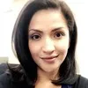 Norma Menchaca