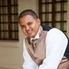 Terrick Baatjes