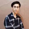 Reza Maulana