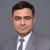 Tilak Raj Singh