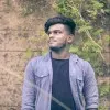 Souptik Mahata