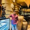 Omkar Gurav
