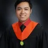 John Gabriel Erne