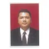 Nurman Syah