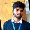 Venkateswarlu Narra